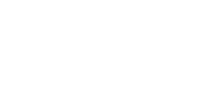 Legacy Organizer logo